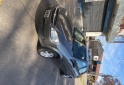 Autos - Chevrolet Corsa 2015 Nafta 129500Km - En Venta