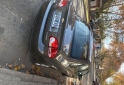 Autos - Chevrolet Corsa 2015 Nafta 129500Km - En Venta