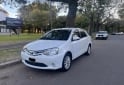 Autos - Toyota Etios  XLS 1.5 Sedan 4p 2016 Nafta 136000Km - En Venta