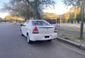 Autos - Toyota Etios  XLS 1.5 Sedan 4p 2016 Nafta 136000Km - En Venta