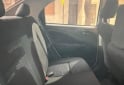 Autos - Toyota Etios  XLS 1.5 Sedan 4p 2016 Nafta 136000Km - En Venta