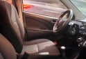 Autos - Toyota Etios  XLS 1.5 Sedan 4p 2016 Nafta 136000Km - En Venta