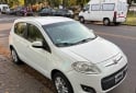 Autos - Fiat Palio essence 2014 Nafta 98000Km - En Venta