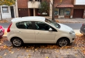 Autos - Fiat Palio essence 2014 Nafta 98000Km - En Venta