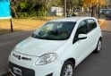 Autos - Fiat Palio essence 2014 Nafta 98000Km - En Venta