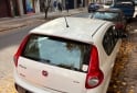 Autos - Fiat Palio essence 2014 Nafta 98000Km - En Venta