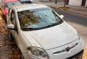 Autos - Fiat Palio essence 2014 Nafta 98000Km - En Venta