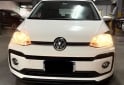 Autos - Volkswagen Up 2018 Nafta 52500Km - En Venta