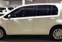 Autos - Volkswagen Up 2018 Nafta 52500Km - En Venta