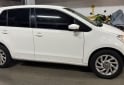 Autos - Volkswagen Up 2018 Nafta 52500Km - En Venta