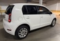 Autos - Volkswagen Up 2018 Nafta 52500Km - En Venta