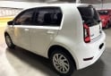 Autos - Volkswagen Up 2018 Nafta 52500Km - En Venta