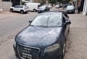 Autos - Audi A3 sportback 2010 Nafta 239000Km - En Venta