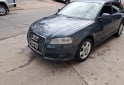Autos - Audi A3 sportback 2010 Nafta 239000Km - En Venta