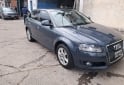 Autos - Audi A3 sportback 2010 Nafta 239000Km - En Venta