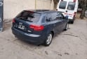 Autos - Audi A3 sportback 2010 Nafta 239000Km - En Venta