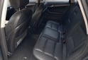Autos - Audi A3 sportback 2010 Nafta 239000Km - En Venta