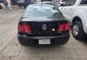 Autos - Volkswagen Bora 2013 Diesel 140000Km - En Venta