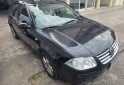 Autos - Volkswagen Bora 2013 Diesel 140000Km - En Venta