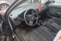 Autos - Volkswagen Bora 2013 Diesel 140000Km - En Venta