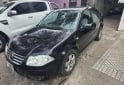 Autos - Volkswagen Bora 2013 Diesel 140000Km - En Venta