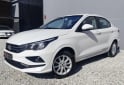 Autos - Fiat Cronos Like 2024 Nafta 104000Km - En Venta