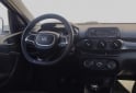 Autos - Fiat Cronos Like 2024 Nafta 104000Km - En Venta