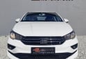 Autos - Fiat Cronos Like 2024 Nafta 104000Km - En Venta