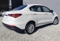 Autos - Fiat Cronos Like 2024 Nafta 104000Km - En Venta