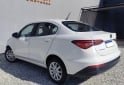 Autos - Fiat Cronos Like 2024 Nafta 104000Km - En Venta