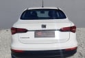 Autos - Fiat Cronos Like 2024 Nafta 104000Km - En Venta