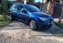 Autos - Renault Sandero 2023 GNC 110000Km - En Venta