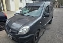 Utilitarios - Renault Kangoo 2015 GNC 140000Km - En Venta