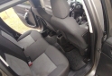 Autos - Peugeot 208 Allure 1.5 touchscree 2014 Nafta 124000Km - En Venta