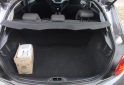 Autos - Peugeot 208 Allure 1.5 touchscree 2014 Nafta 124000Km - En Venta