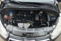 Autos - Peugeot 208 Allure 1.5 touchscree 2014 Nafta 124000Km - En Venta