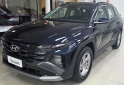 Camionetas - Hyundai Tucson 2026 Nafta 0Km - En Venta