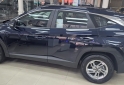 Camionetas - Hyundai Tucson 2026 Nafta 0Km - En Venta