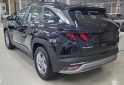 Camionetas - Hyundai Tucson 2026 Nafta 0Km - En Venta