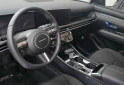Camionetas - Hyundai Tucson 2026 Nafta 0Km - En Venta