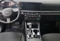 Camionetas - Hyundai Tucson 2026 Nafta 0Km - En Venta