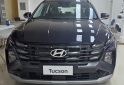 Camionetas - Hyundai Tucson 2026 Nafta 0Km - En Venta