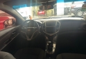 Autos - Chevrolet CRUZE LT 2016 GNC 180000Km - En Venta