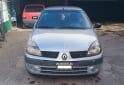 Autos - Renault Clio 2005 Nafta 177000Km - En Venta