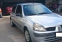 Autos - Renault Clio 2005 Nafta 177000Km - En Venta