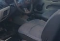 Autos - Renault Clio 2005 Nafta 177000Km - En Venta