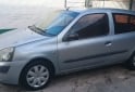Autos - Renault Clio 2005 Nafta 177000Km - En Venta
