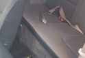 Autos - Renault Clio 2005 Nafta 177000Km - En Venta