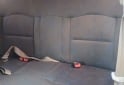 Autos - Renault Clio 2005 Nafta 177000Km - En Venta