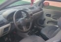 Autos - Renault Clio 2005 Nafta 177000Km - En Venta